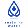 Logo Thiên An Water